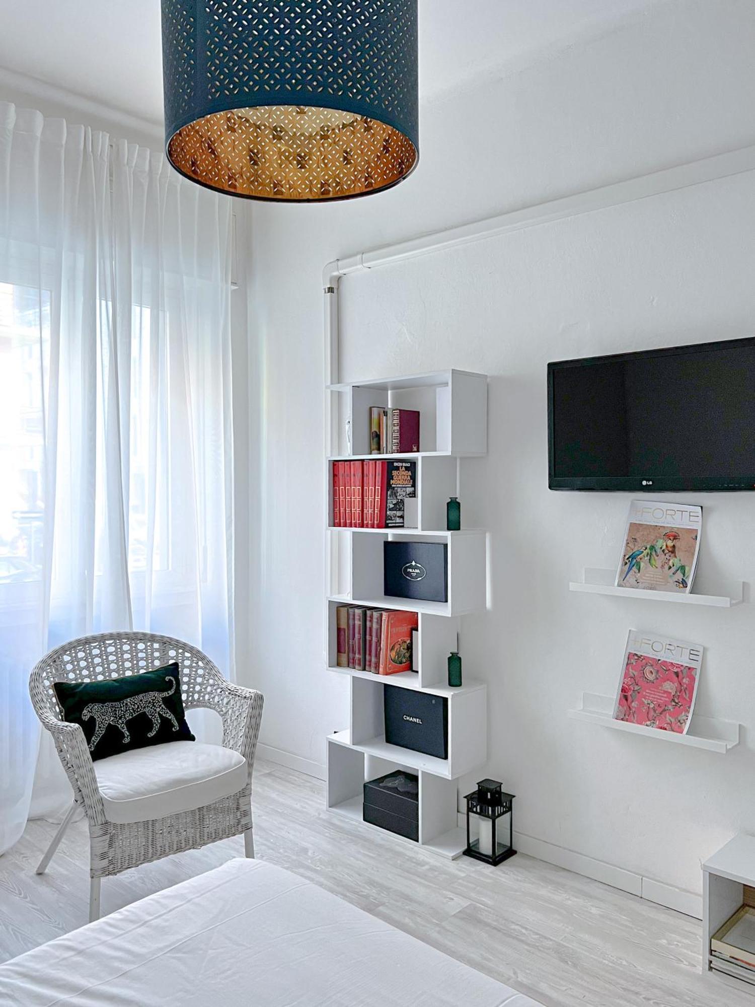 The Boutique Houses - Navigli Milan Exterior photo